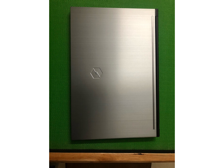 机械革命深海泰坦x3和Z2-g哪款更好-机械革命深海泰坦x3和Z2-g全面比较与分析_http://www.meifudie.com_好物_第14张