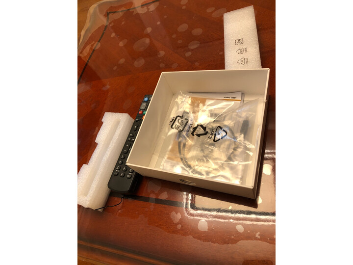 华硕DRW-08U9M-U怎么样-华硕DRW-08U9M-U用户反馈与体验_http://www.itswebtime.com_好物推荐_第9张