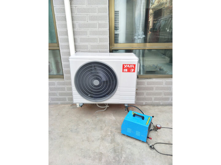 YAIRKFRd-52LW52W1902-A1B怎么样_http://www.itswebtime.com_好物推荐_第8张
