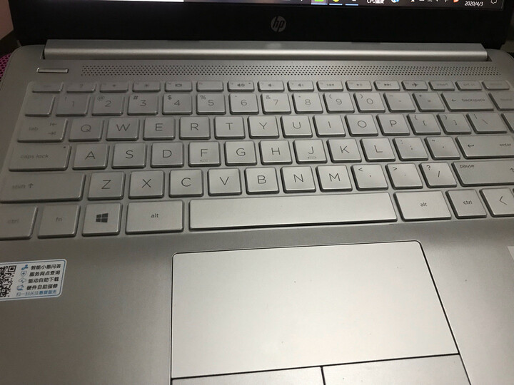 剖析华硕mars15和戴尔7590哪个好？解析区别是什么？