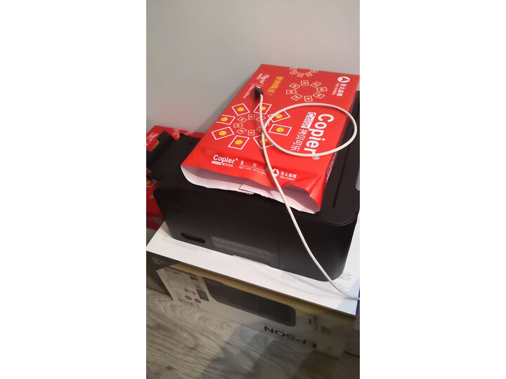 爱普生l3108和l3118区别哪款好一些_http://www.itswebtime.com_好物推荐_第12张