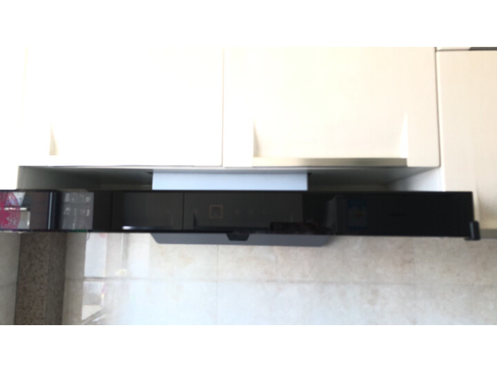 方太emd2t好还是emd6t哪个好-方太emd2t好还是emd6t深度对比_好物_第5张_推荐星 方太emd2t好还是emd6t哪个好-方太emd2t好还是emd6t深度对比_http://www.tuijianxing.com_好物_第5张