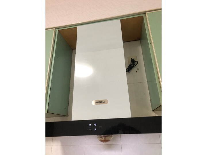 解密老板67A1油烟机怎么样呢？真实点评质量好不好？