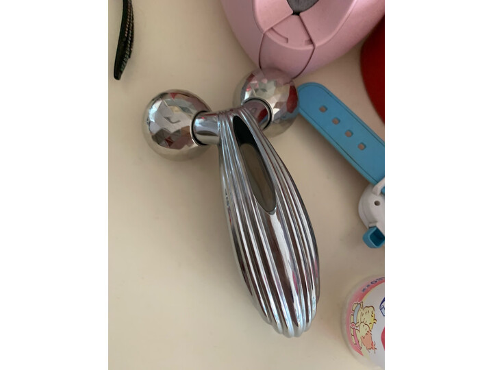 ReFa京东自营旗舰店 首页推荐 第9张
