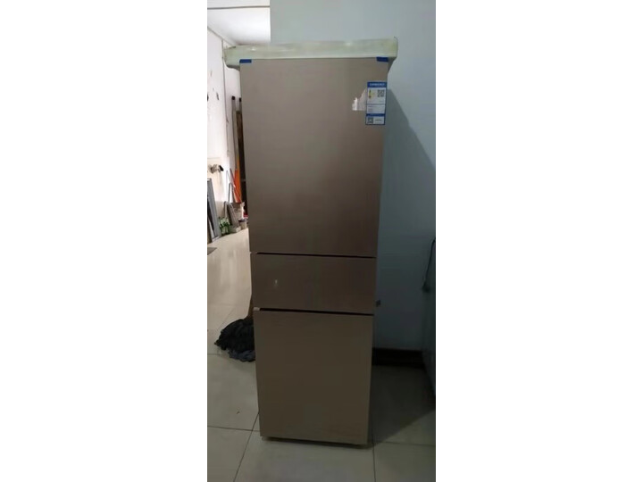 请问澳柯玛BCD-192MUG怎么样呢？优缺点评测评价如何？