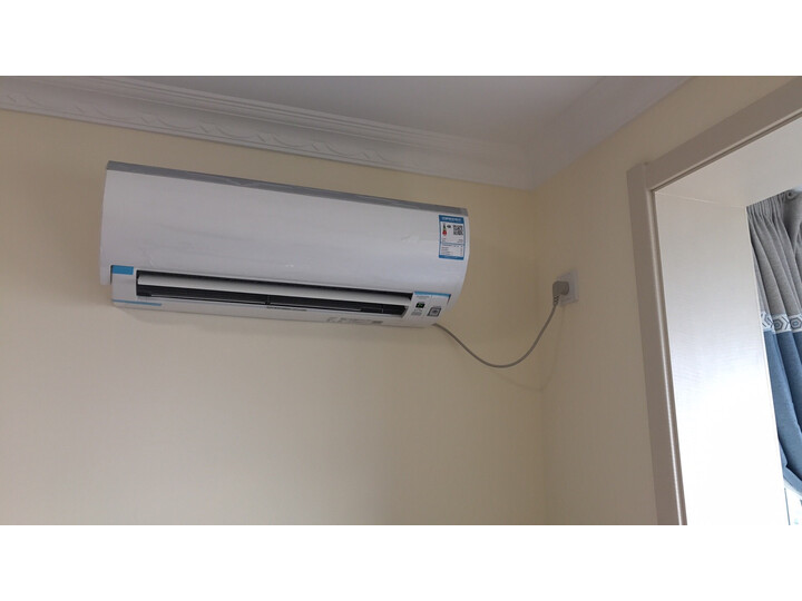 三菱电机MSZ-ZFJ12VA怎么样-三菱电机MSZ-ZFJ12VA功能和性价比解析_好物_第6张_美肤蝶 三菱电机MSZ-ZFJ12VA怎么样-三菱电机MSZ-ZFJ12VA功能和性价比解析_http://www.meifudie.com_好物_第6张