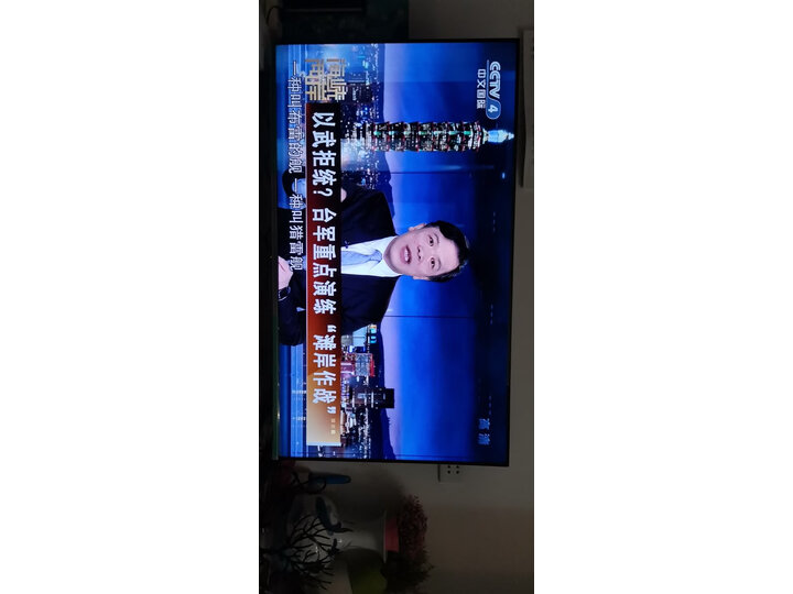 体验创维50h5m和50h8m哪款好哪个好？感受有什么区别？