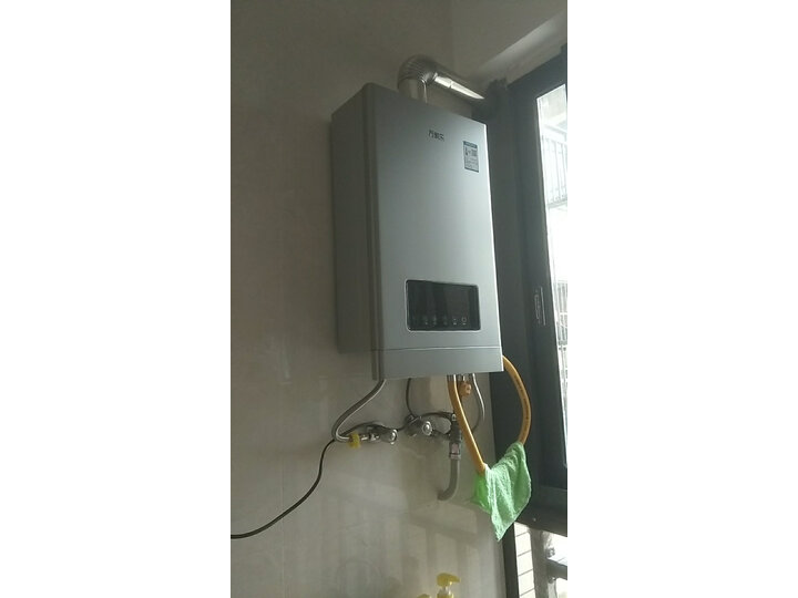 万家乐JSQ30-D7怎么样-万家乐JSQ30-D7真实用户评价分享_http://www.itswebtime.com_好物推荐_第6张