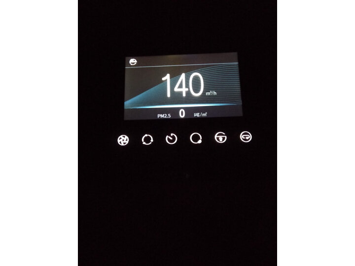 入手352x83怎么样呢？达人测评好用吗？