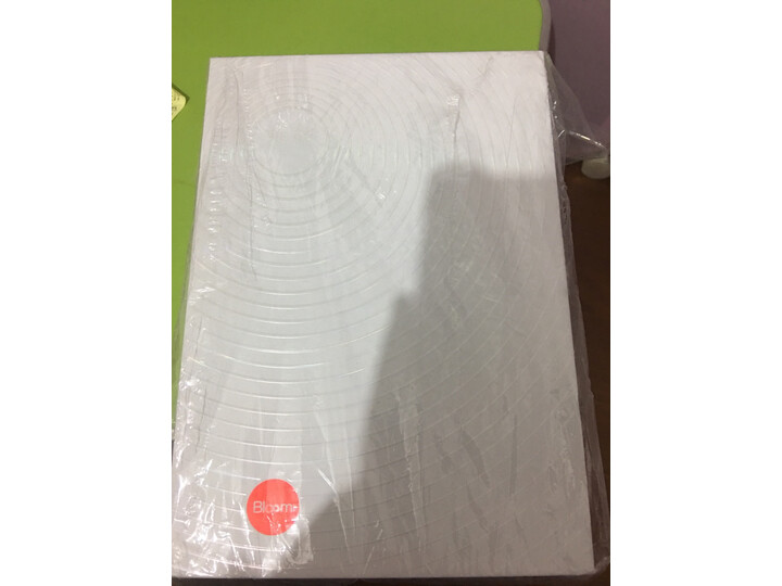 入手奥克斯明月侠和雅典娜哪个好？盘点有没有区别？