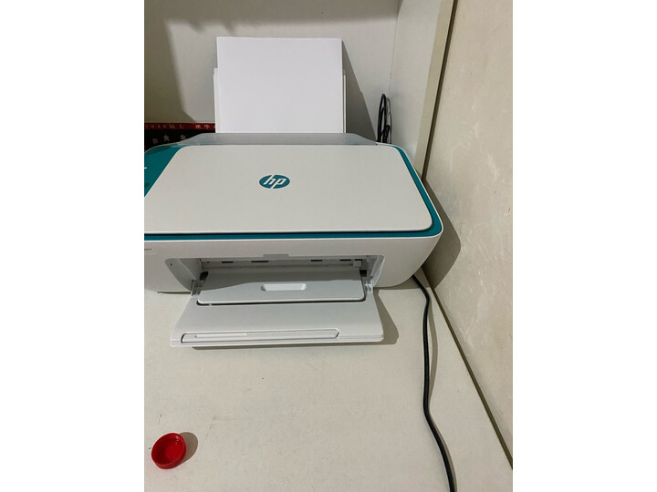 惠普dj2677和deskjet2622哪个哪款更值得入手用点_http://www.itswebtime.com_好物推荐_第8张