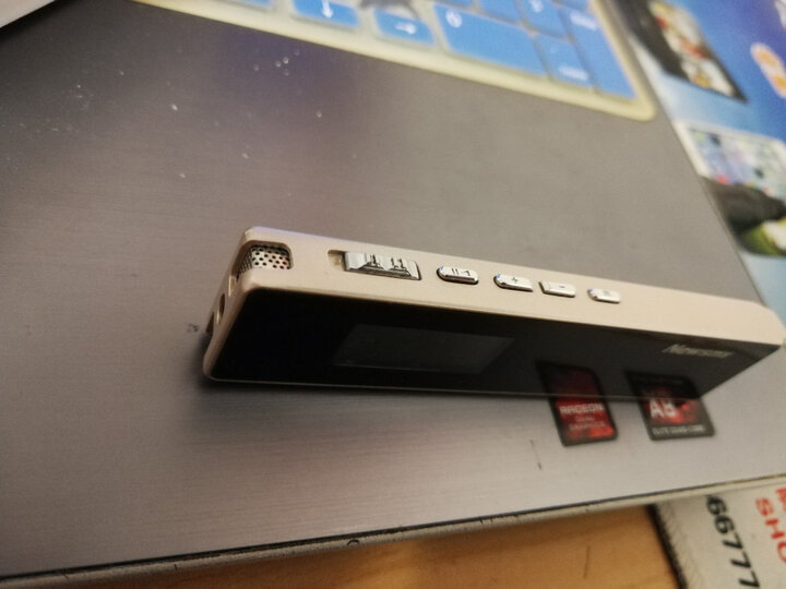 纽曼V03怎么样-纽曼V03性能测评与使用体验_http://www.itswebtime.com_好物推荐_第7张