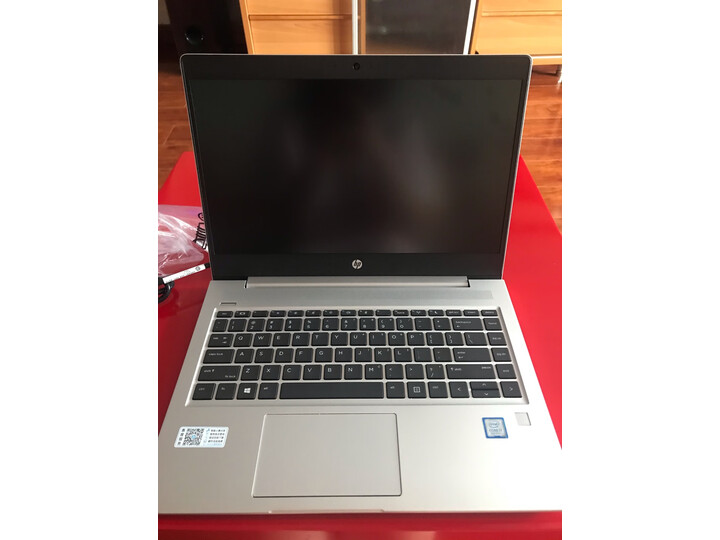 惠普HP战系列怎么样-惠普HP战系列性能测评与使用体验_http://www.meifudie.com_好物_第7张