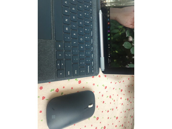 剖析微软surface go和ipad区别大吗？比拼哪个好？