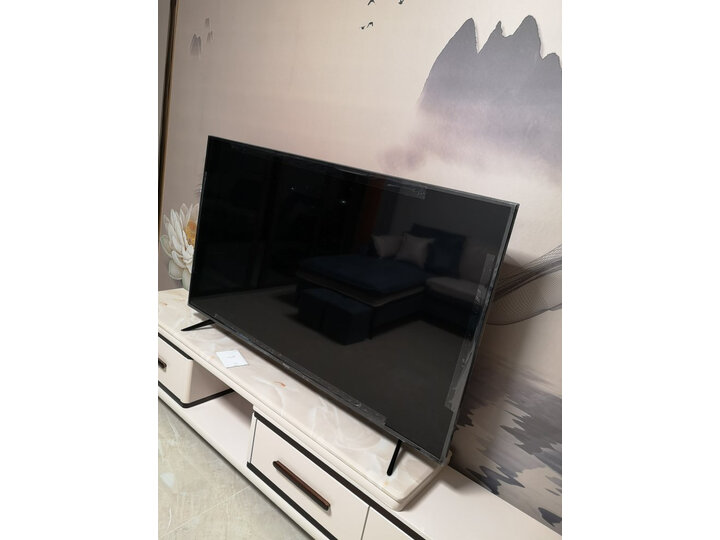 海信h55e3a与h55e3a_y哪个好-海信h55e3a与h55e3a_y深度对比_http://www.meifudie.com_好物_第8张