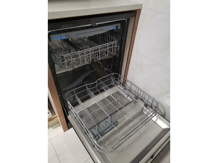 海尔ew139166bk和美的Q7哪个好-海尔ew139166bk和美的Q7深度对比_http://www.meifudie.com_好物_第8张