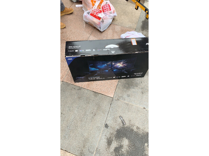 讨论索尼mdr-ex155ap和jbl哪个好？对比区别怎么样？