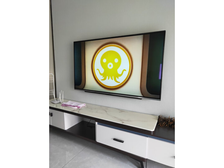 曝光创维55h5和55h5m有何区别？解析哪个好？