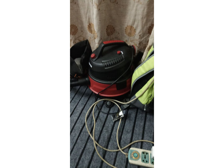 使用爆料苏泊尔VCT82A-12怎么样呢？吐露实情曝光使用心得