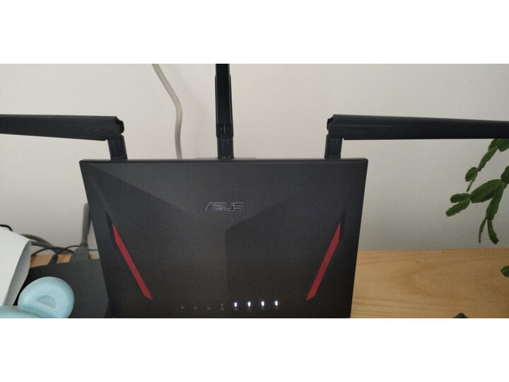 华硕rtac68u和rtac86u区别哪款好些_http://www.itswebtime.com_好物推荐_第8张