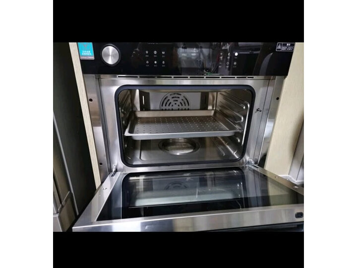 质量剖析云米VSO4501-B怎么样呢？内幕曝光测评