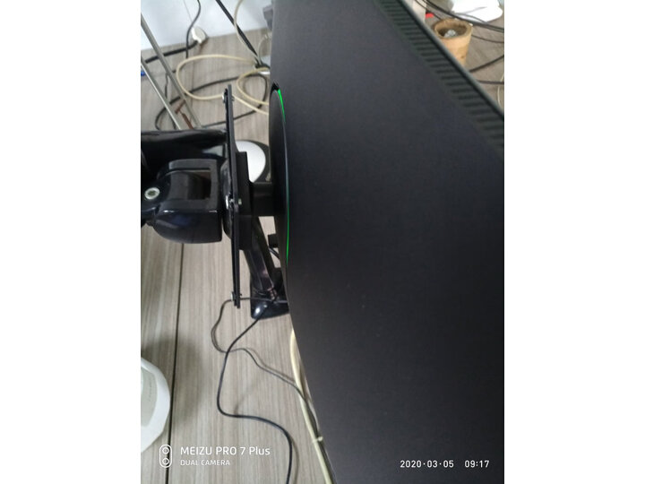 解密微星pag341cqr和创维34g1q哪个好？评测区别如何？