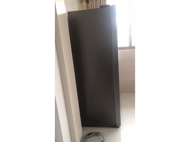 格力（KINGHOME）晶弘 526升变频风冷无霜冰箱BCD-526WPDCL怎么样？口碑如何，真相吐槽内幕曝光 首页推荐 第8张