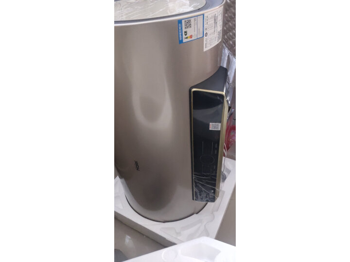 海尔EC8003-JT3(U1)怎么样-海尔EC8003-JT3(U1)功能和性价比解析_好物_第10张_推荐星 海尔EC8003-JT3(U1)怎么样-海尔EC8003-JT3(U1)功能和性价比解析_http://www.tuijianxing.com_好物_第10张