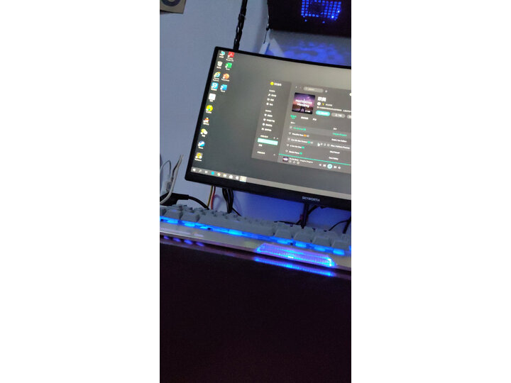 创维30c1和创维h5af32c哪个好用点-创维30c1和创维h5af32c深度对比_http://www.tuijianxing.com_好物_第8张