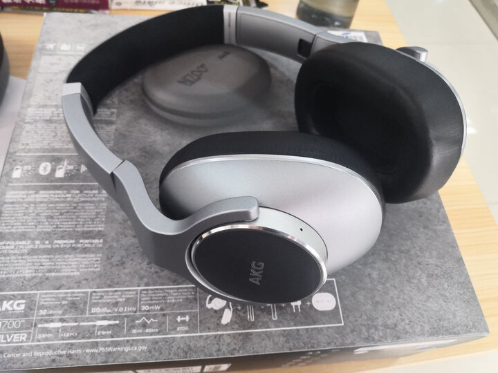 爱科技N700NCM2怎么样-爱科技N700NCM2真实用户评价分享_http://www.itswebtime.com_好物推荐_第8张