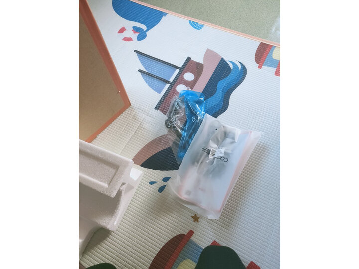 酷开43k5c和43k5d哪个好些-酷开43k5c和43k5d深度对比_http://www.itswebtime.com_好物推荐_第6张