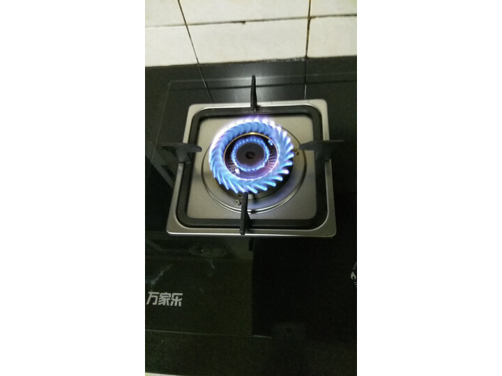 良心曝光万家乐K261B怎么样呢？评测爆料真心话