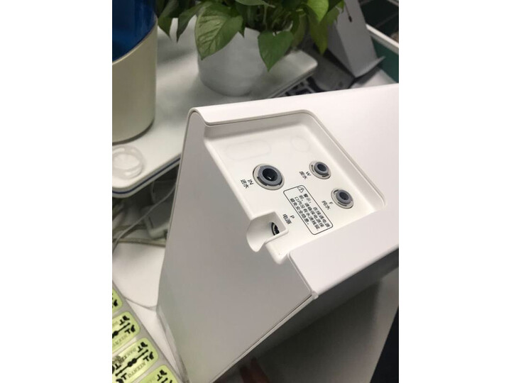 3M智能家用净水器R8-39G怎么样？？质量口碑差不差，值得入手吗？ 首页推荐 第6张