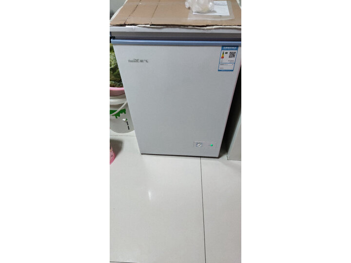 新飞BCBD-96HJ1EW怎么样-新飞BCBD-96HJ1EW性能表现如何_好物推荐_第11张_itswebtime 新飞BCBD-96HJ1EW怎么样-新飞BCBD-96HJ1EW性能表现如何_http://www.itswebtime.com_好物推荐_第11张