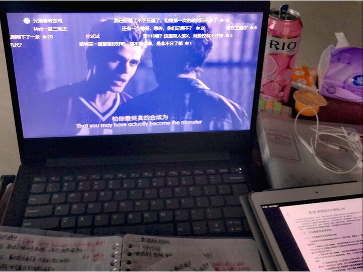 优缺点曝光联想小新pro13和air14哪个好？评价有区别没有？口碑测