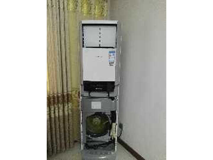 说说格力KFR-50LW505891NhAbD-3怎么样呢？入手测评真的好吗？