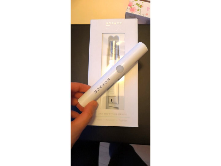 曝光NufaceNuFACE FIX Kit怎么样呢？入手解密真的好吗？