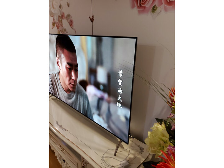 讨论创维55r8和55r8u有啥区别？说说哪个好？