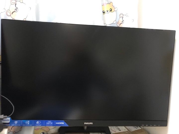 飞利浦275E1怎么样-飞利浦275E1真实用户使用感受_http://www.itswebtime.com_好物推荐_第6张