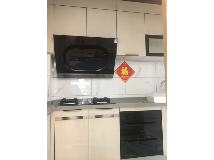 详解老板25A7烟灶套装怎么样呢？内幕曝光好不好用？