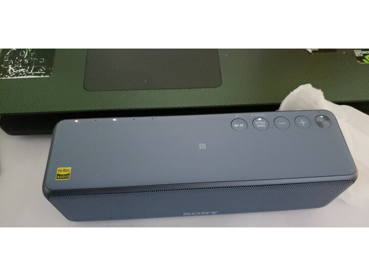 说说纽曼v03和rv51哪个好？比拼区别是？