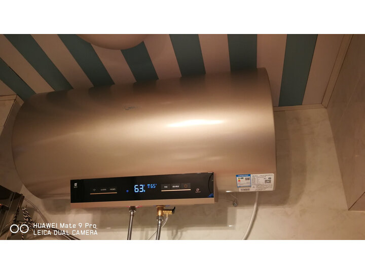 美的F8030-A6X(HEY)怎么样-美的F8030-A6X(HEY)功能和性价比解析_http://www.meifudie.com_好物_第7张