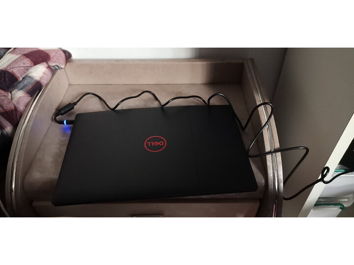 戴尔g3和g5的区别哪个好用-戴尔g3和g5的区别深度对比_http://www.tuijianxing.com_好物_第11张