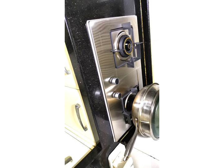 达人剖析康宝JZT-2QS511怎么样呢？真实体验诉说