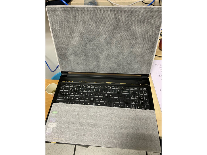 感受戴尔xps13和xps15哪个好？爆料区别大不大？