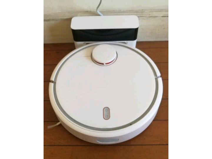 米家扫地机器人和石头扫地机器人哪个好-米家扫地机器人和石头扫地机器人深度对比_好物_第6张_美肤蝶 米家扫地机器人和石头扫地机器人哪个好-米家扫地机器人和石头扫地机器人深度对比_http://www.meifudie.com_好物_第6张