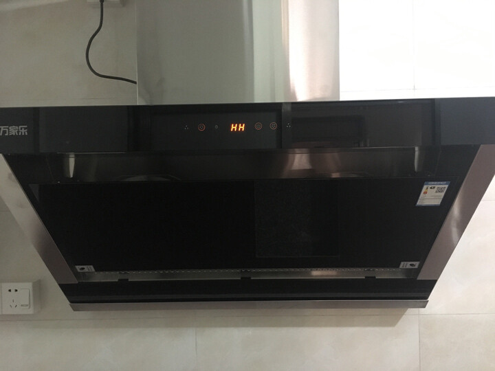 曝光万家乐A305怎么样呢？使用剖析评测好不好？
