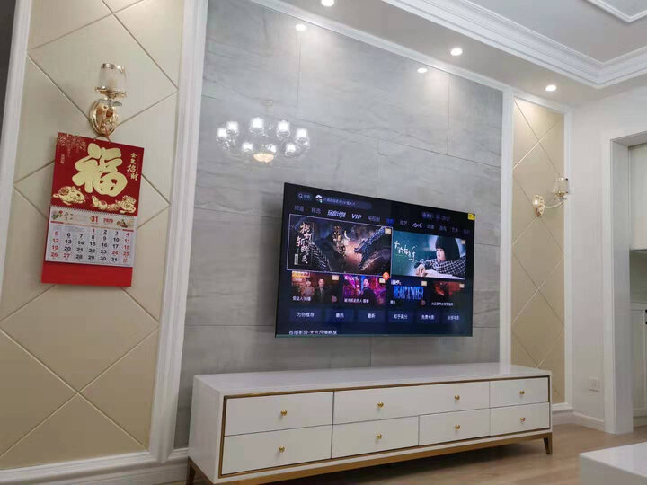 解析酷开65K7D怎么样呢？真实解密好用吗？