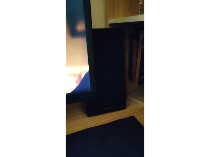 漫步者r1700bt和r2000db哪个好一些_好物推荐_第10张_itswebtime 漫步者r1700bt和r2000db哪个好一些_http://www.itswebtime.com_好物推荐_第10张