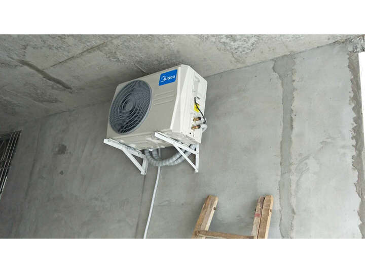 美的冷静星二代和极酷哪个好点-美的冷静星二代和极酷深度对比_http://www.itswebtime.com_好物推荐_第8张